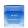 Laneige Water Sleeping Mask