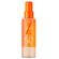 Lancaster Body Water SPF 50 100ml