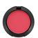 MAC Powder Blush Matte Frankly Scarlet