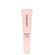 Laura Mercier Pure Canvas Primer Illuminating 15ml