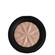 bareMinerals Gen Nude Highlighting Blush Opal Glow