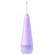 Ordo Sonic+ Violet Water Flosser