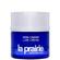 La Prairie Skin Caviar Luxe Cream 50ml