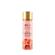 SO...? Coral Daisy Body Mist 150ml