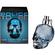 Police To Be Eau De Toilette 40ml