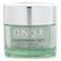 Clinique Superdefense Night Recovery Moisturiser Combination Oily to Oily