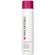 Paul Mitchell SuperStrong Shampoo 300ml