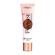 L'Oreal Paris Skin Paradise Tinted Moisturiser Foundation 03 Deep