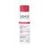 Uriage Roseliane Anti-Redness Dermo-Cleansing Fluid 250ml