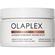 Olaplex Rich Hydrating Mask 200ml
