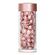 Elizabeth Arden Retinol + HPR Ceramide Capsules Rapid Skin Renewing Serum 60 Capsules