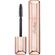 GUERLAIN Mad Eyes Buildable Volume Mascara 01 Black