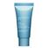 Clarins Hydra Essentiel Silky Face Cream 30ml