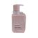 Kevin.Murphy Angel Masque 200ml