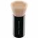 bareMinerals Original Powder Foundation Brush