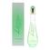 Laura Biagiotti Laura Tender Eau De Toilette 75ml