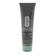 Clinique All About Clean 2-in-1 Charcoal Mask + Scrub