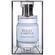 Lanvin Eclat d'Arpege Pour Homme Eau De Toilette 30ml