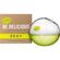DKNY Be Delicious Eau De Parfum 30ml