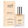 Philosophy Pure Grace Nude Rose Eau De Toilette 15ml