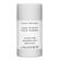 Issey Miyake L'Eau D'Issey Pour Homme Alcohol-Free Deodorant Stick