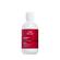 Wella Ultimate Repair Shampoo 100ml