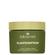 Origins Plantscription Lifting + Firming Cream 50ml