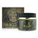 Nabeel Oudh Nabeel Black Bakhoor Incense 60g