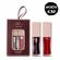 SOSU by SJ Lavish Lip Duo Gift Set