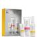 Philip Kingsley Hair Goal Big Volume Gift Set