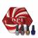OPI Good Enough To Treat Nail Polish Gift Set