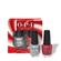 OPI Good Enough To Treat Nail Polish Duo Gift Set