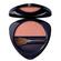 Dr Hauschka Blush