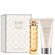 Hugo Boss BOSS Woman Eau De Toilette Gift Set 50ml