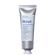 Murad Sensitive Skin Quick Relief Moisture Treatment 50ml