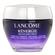 Lancôme Renergie Multi-Lift Lifting Firming Anti-Wrinkle Night Cream 50ml