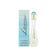Laura Biagiotti Eau De Toilette 50ml