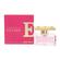 Escada Especially Escada Eau De Parfum 30ml