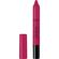 Bourjois Velvet The Pencil Lipstick 13 Framboise Griffee
