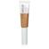 Maybelline Superstay Full Coverage Concealer 45 Tan