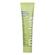 Mustela Multi Purpose Balm With 3 Avocado Extracts 75ml