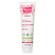 Mustela Maternite 3 In 1 Stretch Marks Cream Fragrance-Free 150ml