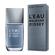 Issey Miyake L'Eau Majeure D'Issey Eau De Toilette 100ml