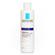La Roche-Posay Kerium DS Anti Dandruff Treating Shampoo 200ml