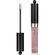 Bourjois Lip Gloss Rouge Fabuleux 05 Toupe Of The World