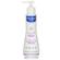 Mustela Intimate Cleansing Gel 200ml