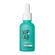 NIP+FAB Hyaluronic Fix Extreme4 Concentrate 2% 30ml