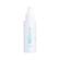 ISOCLEAN ISOSKIN Hypochlorous Spray 275ml