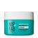 NIP+FAB Hyaluronic Fix Extreme4 Hybrid Gel Cream 50ml