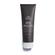 Wella Invigo Colour Service Treatment 250ml